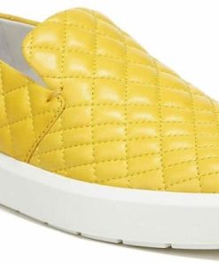 Eastendvogue.shopda3952edf7 1