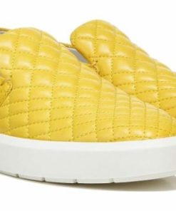 Eastendvogue.shopda3952edf7 2