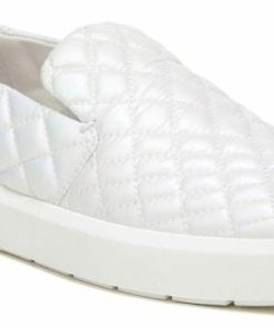 Eastendvogue.shopda782a68a8 1