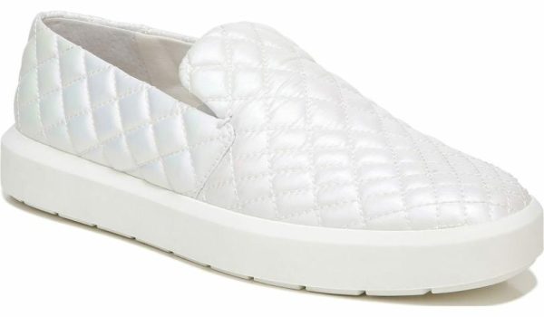 Eastendvogue.shopda782a68a8 1