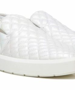 Eastendvogue.shopda782a68a8 2