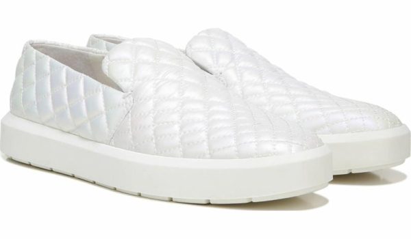 Eastendvogue.shopda782a68a8 2