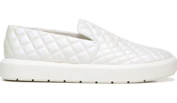 Eastendvogue.shopda782a68a8 3