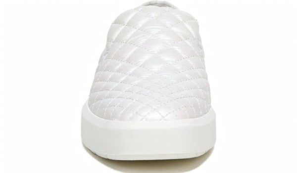 Eastendvogue.shopda782a68a8 4