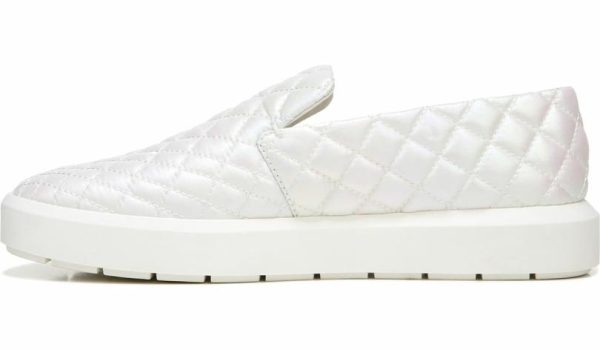 Eastendvogue.shopda782a68a8 5