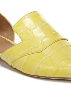 Eastendvogue.shopdabd8c581f 1