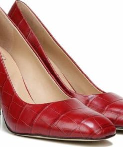 Eastendvogue.shopdb57dffd8b 2