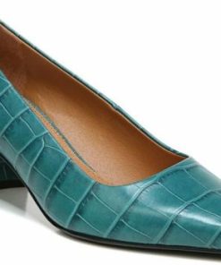 Eastendvogue.shopdb58d28b6f 1