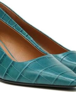 Eastendvogue.shopdb58d28b6f 2