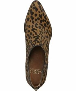 Eastendvogue.shopdc0b08aaea 1