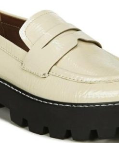 Eastendvogue.shopdc2ffabb76 1