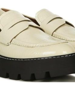 Eastendvogue.shopdc2ffabb76 2