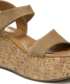 Eastendvogue.shopdc336c5cec 1