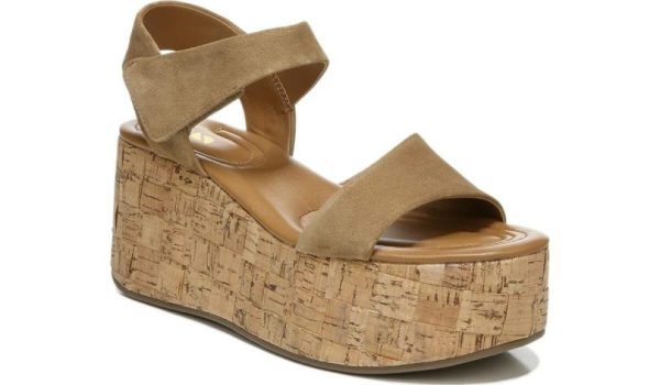 Eastendvogue.shopdc336c5cec 1