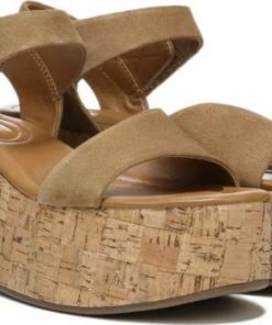 Eastendvogue.shopdc336c5cec 2