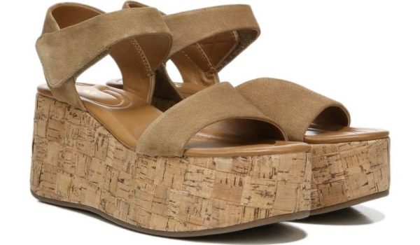 Eastendvogue.shopdc336c5cec 2