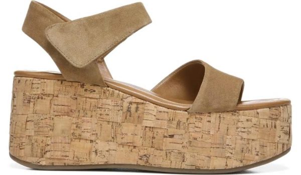 Eastendvogue.shopdc336c5cec 3