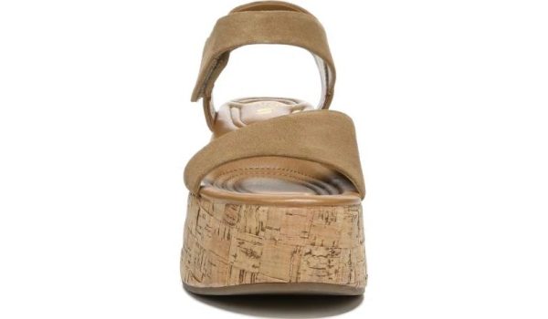 Eastendvogue.shopdc336c5cec 4