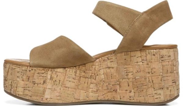 Eastendvogue.shopdc336c5cec 5