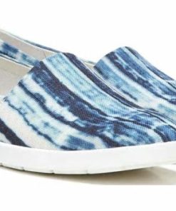 Eastendvogue.shopdd8ef2030a 2