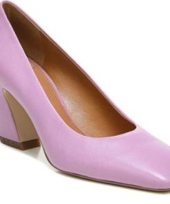 Eastendvogue.shopdd9ba0d407 1