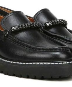 Eastendvogue.shopddefe9b173 2