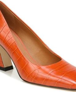 Eastendvogue.shopded4d0ed6a 1