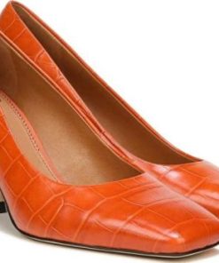 Eastendvogue.shopded4d0ed6a 2