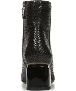 Eastendvogue.shopdf0204f407 2