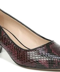 Eastendvogue.shopdfdf874192 1