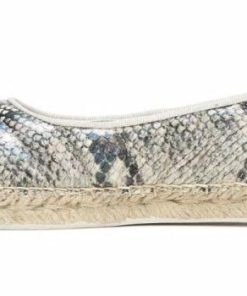 Eastendvogue.shope004cc56ac 1