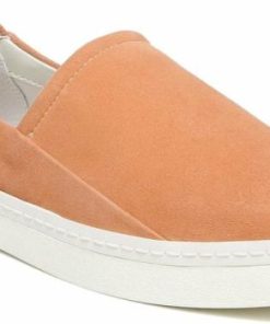 Eastendvogue.shope029fad2fd 1