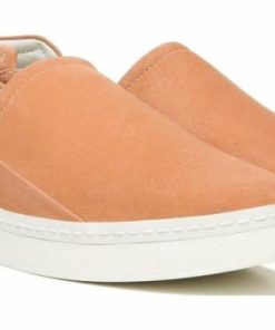 Eastendvogue.shope029fad2fd 2