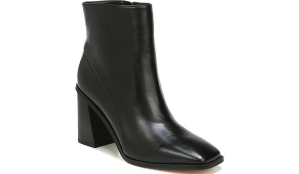 Eastendvogue.shope039918813 1