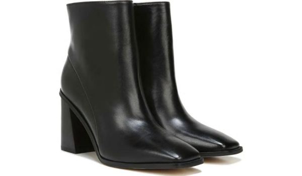 Eastendvogue.shope039918813 2