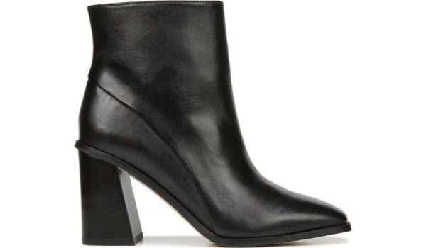 Eastendvogue.shope039918813 3