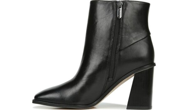 Eastendvogue.shope039918813 5