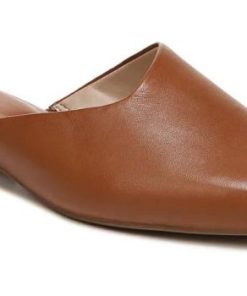 Eastendvogue.shope1799bbd59 1