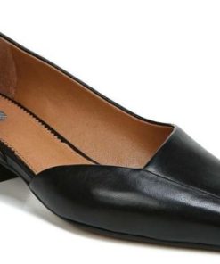 Eastendvogue.shope1a19a2ea1 1