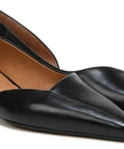 Eastendvogue.shope1a19a2ea1 2