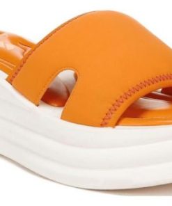 Eastendvogue.shope1f5fe50d0 1