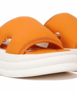 Eastendvogue.shope1f5fe50d0 2