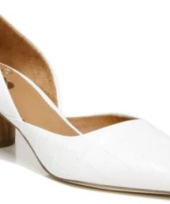 Eastendvogue.shope20caec7a3 1