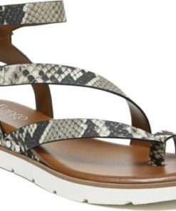 Eastendvogue.shope21a1b3776 1