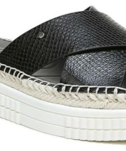 Eastendvogue.shope26e1c5d52 1