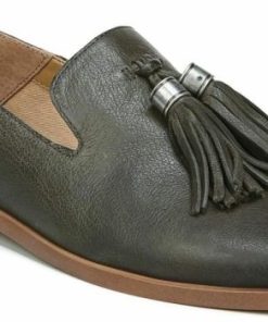 Eastendvogue.shope2a54d9f67 1