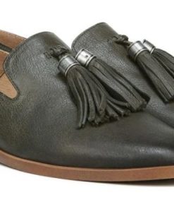 Eastendvogue.shope2a54d9f67 2