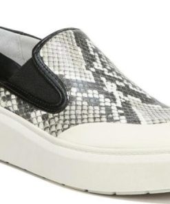 Eastendvogue.shope36ffdfee2 1