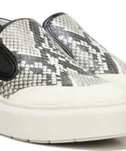 Eastendvogue.shope36ffdfee2 2