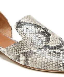 Eastendvogue.shope44dcb1ab6 1